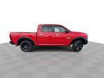 2022 Ram 1500 Classic Crew Cab 4x4 Pickup for sale #54716B - photo 9