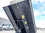 New 2024 Chevrolet Silverado 4500 Crew Cab 4WD 11' Monroe Truck Equipment Stainless Steel Dump Truck for sale #54724 - photo 36