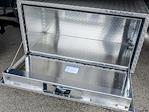 New 2024 Chevrolet Silverado 4500 Crew Cab 4WD 11' Monroe Truck Equipment Stainless Steel Dump Truck for sale #54724 - photo 40