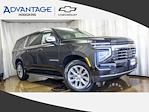2025 Chevrolet Suburban 4WD SUV for sale #54727 - photo 1