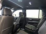 2025 Chevrolet Suburban 4WD SUV for sale #54727 - photo 10