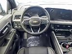 2025 Chevrolet Suburban 4WD SUV for sale #54727 - photo 12