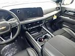 2025 Chevrolet Suburban 4WD SUV for sale #54727 - photo 13