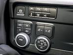 2025 Chevrolet Suburban 4WD SUV for sale #54727 - photo 15