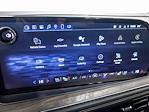 2025 Chevrolet Suburban 4WD SUV for sale #54727 - photo 20