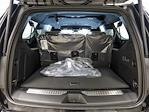 2025 Chevrolet Suburban 4WD SUV for sale #54727 - photo 26
