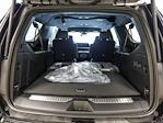 2025 Chevrolet Suburban 4WD SUV for sale #54727 - photo 27