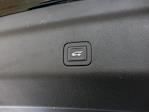 2025 Chevrolet Suburban 4WD SUV for sale #54727 - photo 28