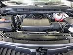 2025 Chevrolet Suburban 4WD SUV for sale #54727 - photo 29