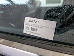 2025 Chevrolet Suburban 4WD SUV for sale #54727 - photo 31