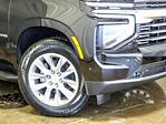 2025 Chevrolet Suburban 4WD SUV for sale #54727 - photo 4
