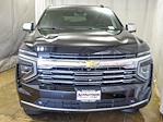 2025 Chevrolet Suburban 4WD SUV for sale #54727 - photo 5