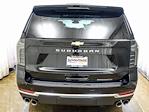 2025 Chevrolet Suburban 4WD SUV for sale #54727 - photo 6