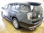 2025 Chevrolet Suburban 4WD SUV for sale #54727 - photo 7