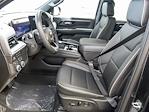 2025 Chevrolet Suburban 4WD SUV for sale #54727 - photo 8