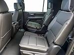 2025 Chevrolet Suburban 4WD SUV for sale #54727 - photo 9
