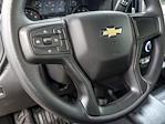 2025 Chevrolet Silverado 1500 Regular Cab 4x4 Pickup for sale #54729 - photo 10
