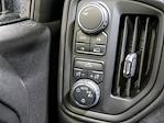2025 Chevrolet Silverado 1500 Regular Cab 4x4 Pickup for sale #54729 - photo 11
