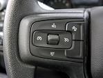 2025 Chevrolet Silverado 1500 Regular Cab 4x4 Pickup for sale #54729 - photo 12