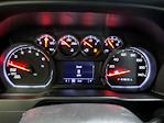 2025 Chevrolet Silverado 1500 Regular Cab 4x4 Pickup for sale #54729 - photo 13