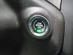 2025 Chevrolet Silverado 1500 Regular Cab 4x4 Pickup for sale #54729 - photo 14