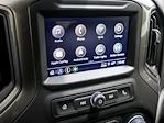 2025 Chevrolet Silverado 1500 Regular Cab 4x4 Pickup for sale #54729 - photo 15
