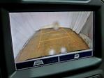 2025 Chevrolet Silverado 1500 Regular Cab 4x4 Pickup for sale #54729 - photo 16