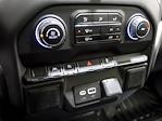2025 Chevrolet Silverado 1500 Regular Cab 4x4 Pickup for sale #54729 - photo 17