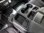2025 Chevrolet Silverado 1500 Regular Cab 4x4 Pickup for sale #54729 - photo 18