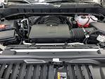 2025 Chevrolet Silverado 1500 Regular Cab 4x4 Pickup for sale #54729 - photo 19