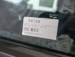 2025 Chevrolet Silverado 1500 Regular Cab 4x4 Pickup for sale #54729 - photo 21