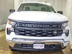 2025 Chevrolet Silverado 1500 Regular Cab 4x4 Pickup for sale #54729 - photo 5