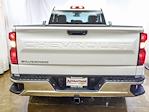 2025 Chevrolet Silverado 1500 Regular Cab 4x4 Pickup for sale #54729 - photo 6