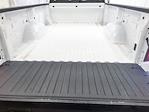 2025 Chevrolet Silverado 1500 Regular Cab 4x4 Pickup for sale #54729 - photo 8