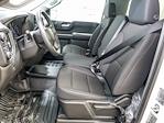 2025 Chevrolet Silverado 1500 Regular Cab 4x4 Pickup for sale #54729 - photo 9