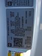 2025 Chevrolet Silverado 2500 Regular Cab 4x4 Pickup for sale #54749 - photo 25