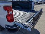 2025 Chevrolet Silverado 2500 Regular Cab 4x4 Pickup for sale #54752 - photo 10