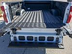 2025 Chevrolet Silverado 2500 Regular Cab 4x4 Pickup for sale #54752 - photo 11