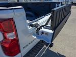 2025 Chevrolet Silverado 2500 Regular Cab 4x4 Pickup for sale #54752 - photo 12