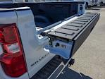 2025 Chevrolet Silverado 2500 Regular Cab 4x4 Pickup for sale #54752 - photo 13