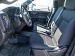 2025 Chevrolet Silverado 2500 Regular Cab 4x4 Pickup for sale #54752 - photo 14