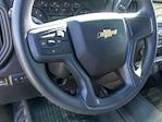 2025 Chevrolet Silverado 2500 Regular Cab 4x4 Pickup for sale #54752 - photo 15