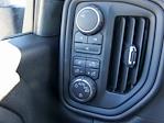 2025 Chevrolet Silverado 2500 Regular Cab 4x4 Pickup for sale #54752 - photo 16