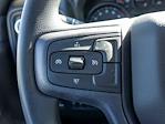 2025 Chevrolet Silverado 2500 Regular Cab 4x4 Pickup for sale #54752 - photo 17