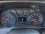 2025 Chevrolet Silverado 2500 Regular Cab 4x4 Pickup for sale #54752 - photo 18