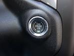 2025 Chevrolet Silverado 2500 Regular Cab 4x4 Pickup for sale #54752 - photo 19