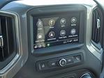 2025 Chevrolet Silverado 2500 Regular Cab 4x4 Pickup for sale #54752 - photo 20
