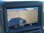 2025 Chevrolet Silverado 2500 Regular Cab 4x4 Pickup for sale #54752 - photo 21