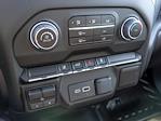 2025 Chevrolet Silverado 2500 Regular Cab 4x4 Pickup for sale #54752 - photo 22