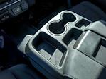 2025 Chevrolet Silverado 2500 Regular Cab 4x4 Pickup for sale #54752 - photo 23